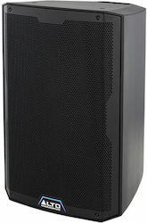 Alto TS 415 1250W με Woofer 15"