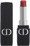 Dior Rouge Forever 720 Forever Icone 3.5gr