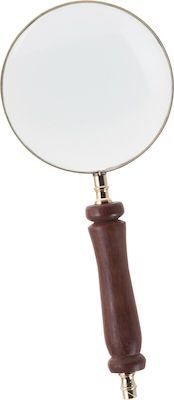 Magnifying Lense 23cm