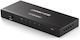 Ugreen 4 Port 4K/30Hz Splitter HDMI 40202