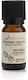 Amhes Ulei Esențial Rosemary 10ml