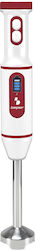 Beper Бял P102FRU300 Beper Бял P102FRU300