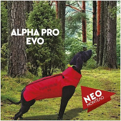 Outdoor Life Alpha Pro Evo