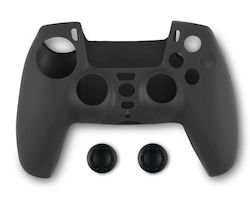 Spartan Gear Θήκη Προστασίας Χειριστηρίου PS5 Spartan Gear Θήκη Προστασίας Χειριστηρίου PS5