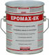 Isomat Epomax-EK Filler Gray 1kg