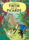 The Adventures of Tintin