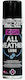 Muc-Off All Weather Chain Lube Fahrradschmiermittel 20283