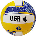 Liga Sport Arrow Volleyball Ball Draußen No.5