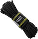 MFH Commando Rope Diameter 9mm Length 15m