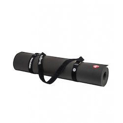 Manduka Commuter Ιμάντας Μεταφοράς Στρώματος Γυ...