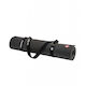 Manduka Commuter Mat Carry Strap L173 x W4cm Black