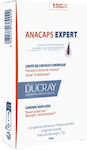 Ducray Anacaps Expert 30 капси