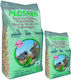 Plospan Beechwood Ροκανίδια για Κλουβί Τρωκτικών 15kg