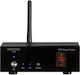 Advance Paris Advance Paris WTX-TUBES Bluetooth-Empfänger Schwarz