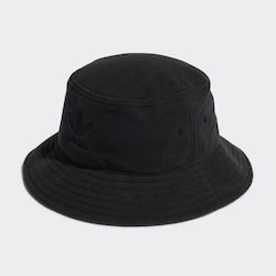 Adidas Adicolor Classic Men's Bucket Hat Black