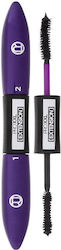 L'Oreal Paris Pro XXL Extension Mascara for Length Black 12ml