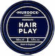 Murdock London Hair Play Κερί για Ελαφρύ Κράτημα & Φυσικό Αποτέλεσμα 50gr