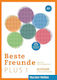 Beste Freunde PLUS 1 – Glossar mit Audio-Download zur Aussprache, (Glossary with MP3-Download for Correct Pronunciation of Words)