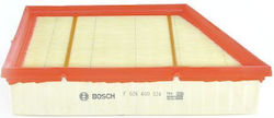 Bosch Car Air Filter for Land Rover Range Rover Rover 2.0 2.0d Bosch Car Air Filter for Land Rover Range Rover Rover 2.0 2.0d