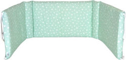 Baby Star Πάντα Κλασική Εσωτερική Βεραμάν 40x200cm