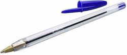 BIC Cristal Химикалка Ballpoint