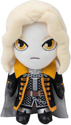 Itemlab Castlevania Alucard 22 εκ.