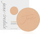 Jane Iredale PureMatte Finish Powder Refill Setting Powder 9.9gr