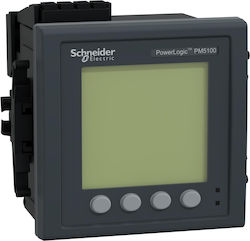 Schneider Electric Energie-Analysator Schneider Electric Energie-Analysator