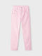 Name It Bella Twiizza Kids' Jeans Trousers Pink