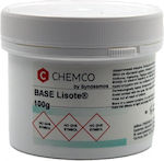 Chemco Base Lisote 100gr