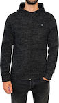 Men's Fleece Jackets & Cardigans