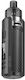 Lost Vape Ursa Mini Pod Mod 3ml cu Baterie Înco...