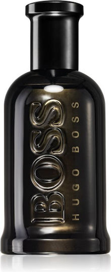 Boss Bottled Eau de Parfum 100ml