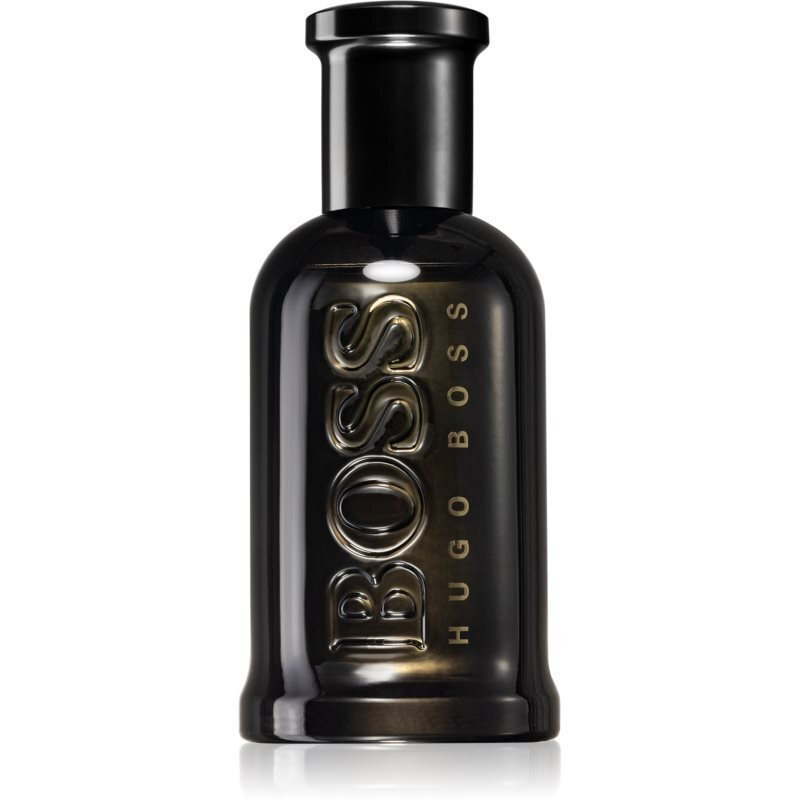 Boss Bottled Eau de Parfum 50ml