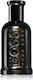 Boss Bottled Eau de Parfum 50ml