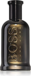 Boss Bottled Eau de Parfum 200ml