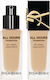 Ysl All Hours Mov/alb SPF39 LN3 25ml