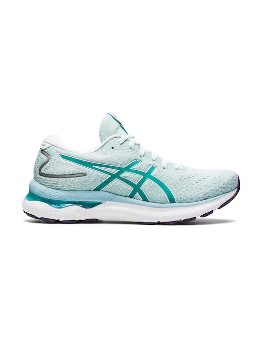 ASICS Gel-Nimbus 24 Γυναικεία Αθλητικά Παπούτσι...