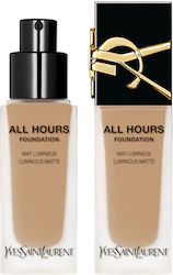 Ysl All Hours Flüssig LSF39 MN8 25ml