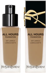 Ysl All Hours Flüssig LSF39 MN10 25ml