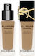 Ysl All Hours Mov/alb SPF39 MN10 25ml