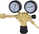 Bulle 44856 Regulator GPL Μειωτήρας Argon