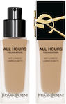 Ysl All Hours MN7 25ml