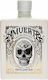 Denim Coca Leaf White Edition 43% 700ml