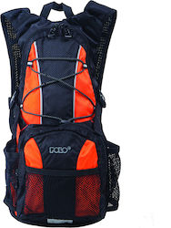 Polo Rucsac De Zi Pentru Hidratare 10L Polo Rucsac De Zi Pentru Hidratare 10L