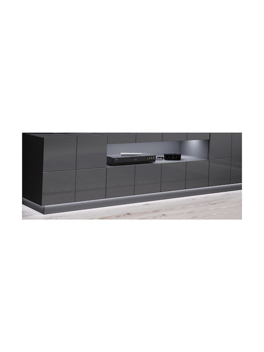 Cama Διακοσμητικό Φωτιστικό LED RGB Επίπλων