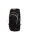 Polo Nomad Rucsac de alpinism 70lt Negru