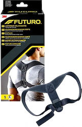 3M Futuro Νάρθηκας Πλάτης