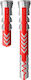 fischer Oops Plastic 8x65mm
