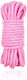 Toyz4lovers Bondage Rope Bondage Rope 5m Pink